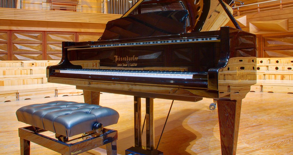 Primera Edición del Festival Yamaha inicia este sábado en la Sala Fedora Alemán