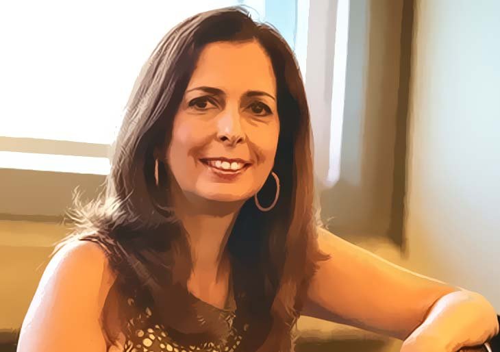 #Preludio Clara Rodriguez “Vamos a hacer el Schumann”