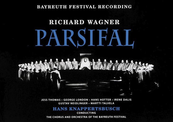 Bayreuth Bayreuth restaurado
