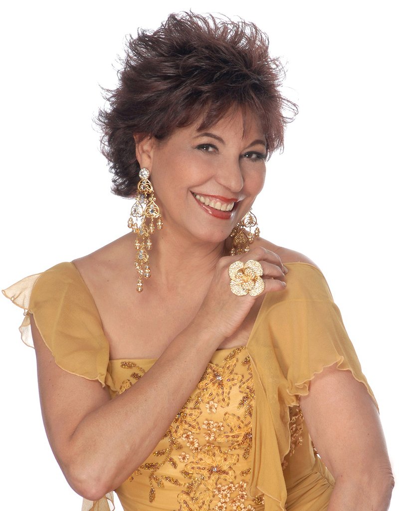 Floria Márquez