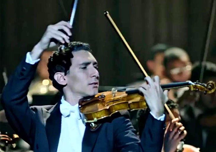 Valter Izzo