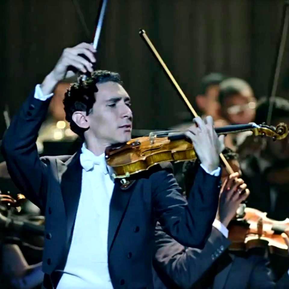 Valter Izzo Schiavone Valter Izzo
