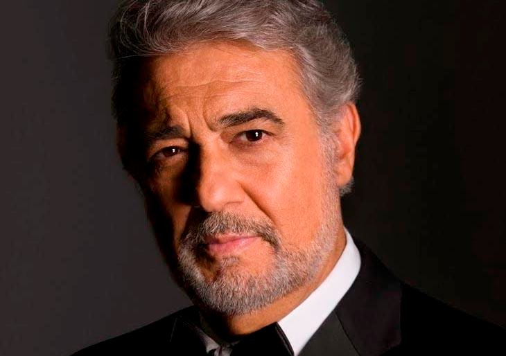 Plácido Domingo Festival iTunes expande su gama musical y anuncia a Plácido Domingo como número de cierre