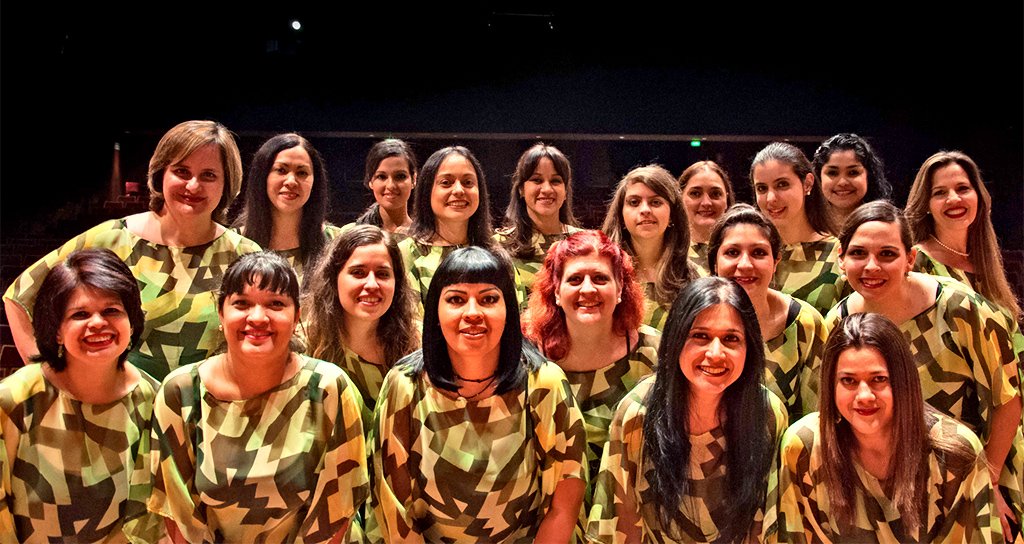 Lino Gallardo VOCES CLARAS LINO GALLARDO RaquelCartayaPhotography-0634