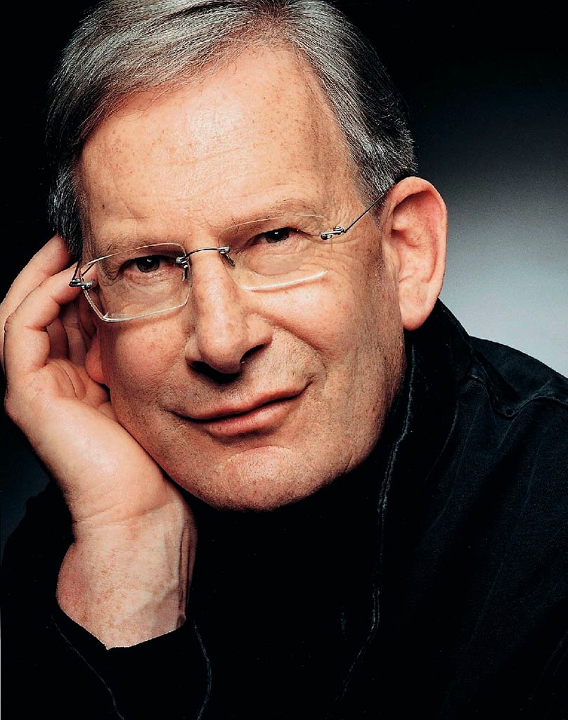 Beethovenfest 2014 Sir John Eliot Gardiner