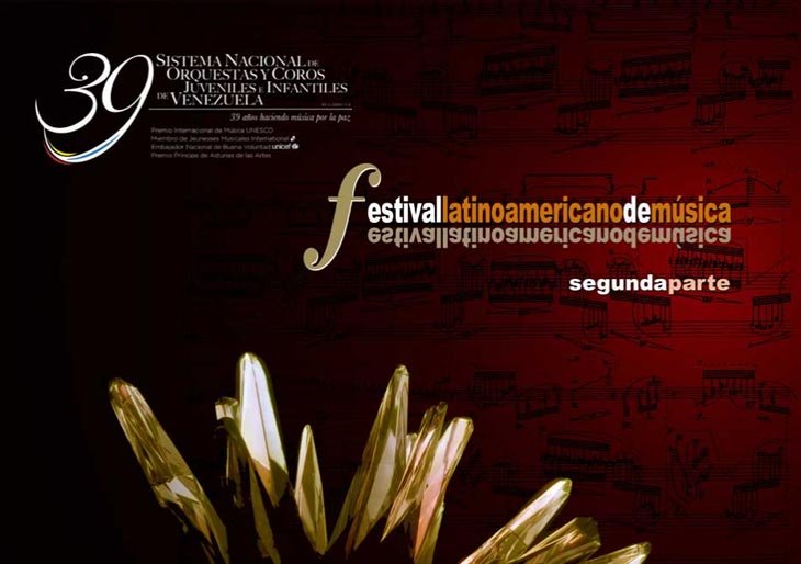 recital Grupo de Cámara perteneciente a la Orquesta Sinfónica Municipal de Caracas ofrecerá un recital en la USB