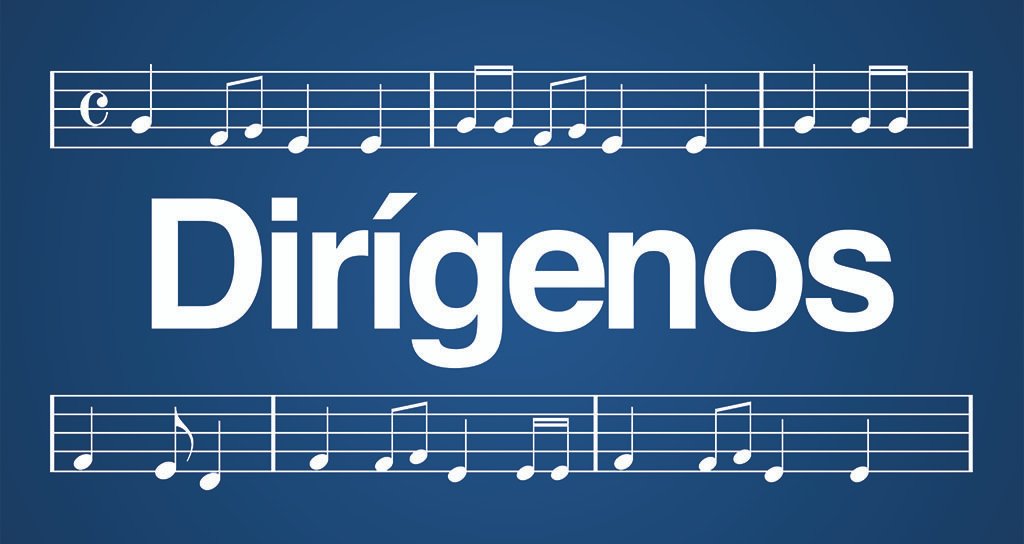 Orquesta Dirígenos