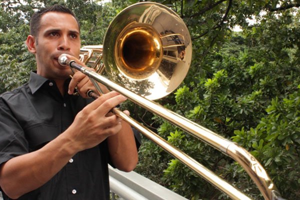 Edgar López