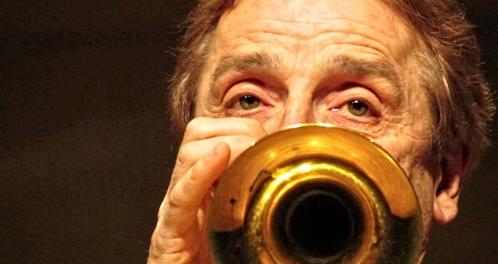 La trompeta de Allen Vizzutti sonará en Caracas