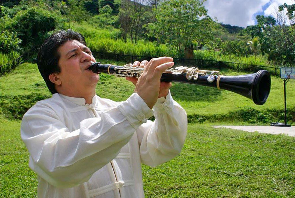 El Sistema Valdemar Rodríguez