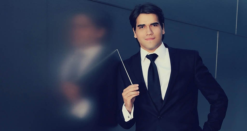 El Sistema Manuel López-Gómez