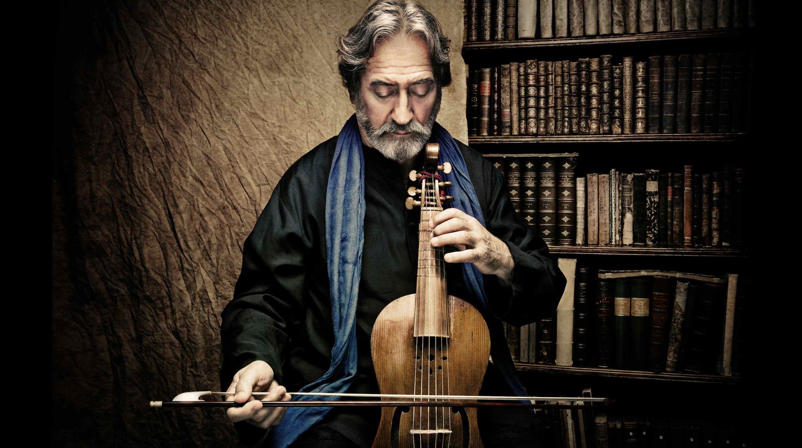 Jordi Savall Jordi Savall