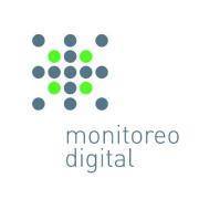 logo_monitoreo_digital