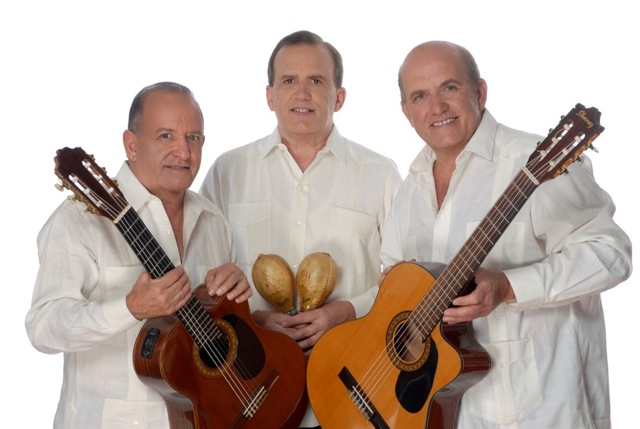 Hermanos Rodríguez