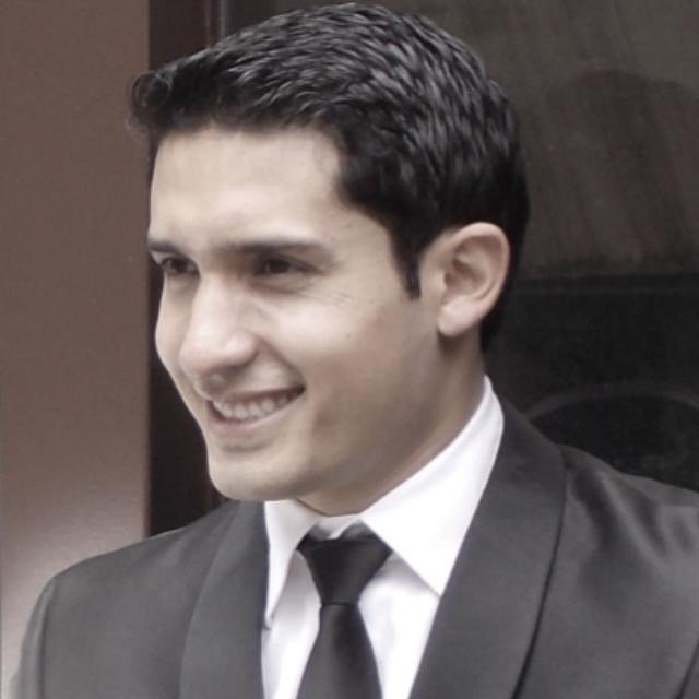El Sistema Camilo Jiménez Vera