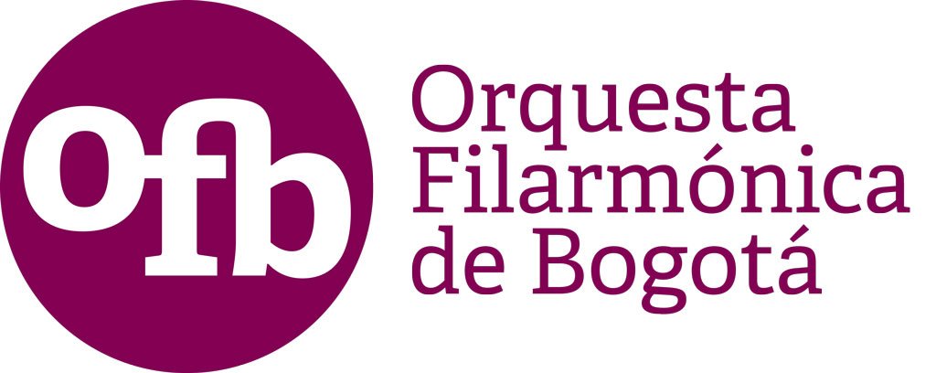 El Sistema Orquesta Filarmónica de Bogotá