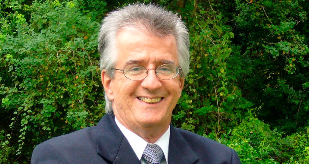 Carlos Riazuelo Carlos Riazuelo