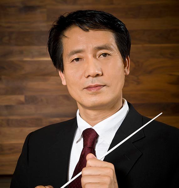 República de Corea In-Hong Cha