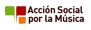 El Sistema Acción Social por la Música