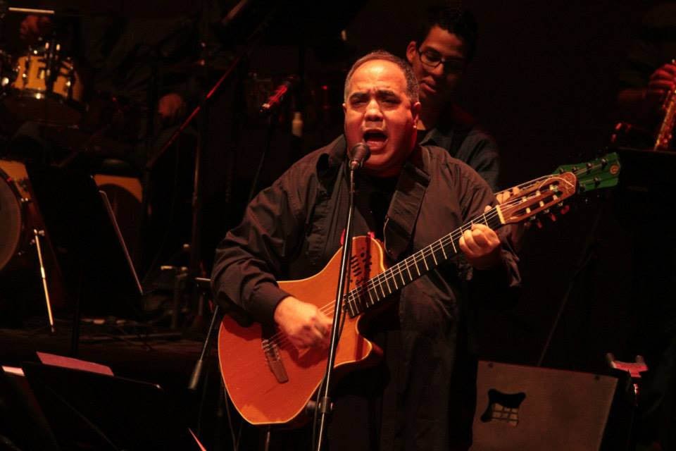 Aquiles Báez Aquiles Báez