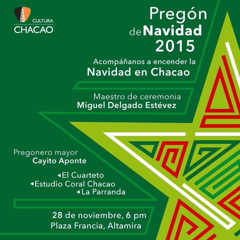 Pregon-de-navidad