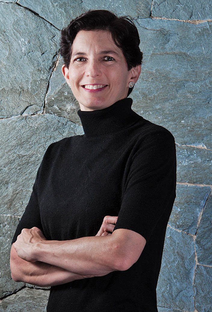 Ana María Raga