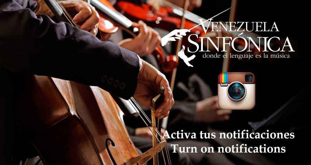 ¿Por qué hoy tantas cuentas de Instagram te piden que actives sus notificaciones?