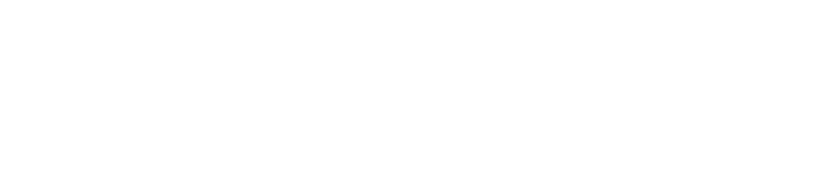 Venezuela Sinfónica