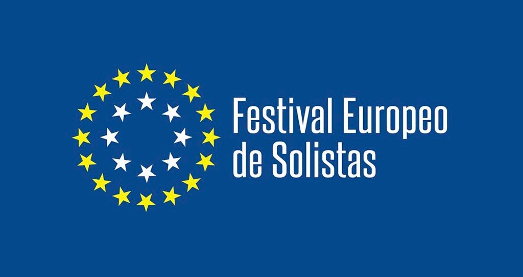 Festival Europeo de Solistas