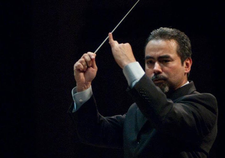 César Iván Lara