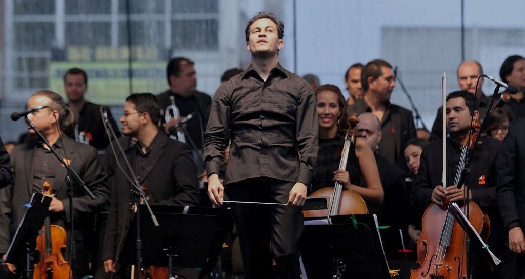 Diego Matheuz