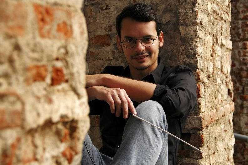 Ron Davis Álvarez