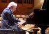 Daniel Barenboim