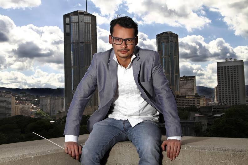 Ron Davis Álvarez