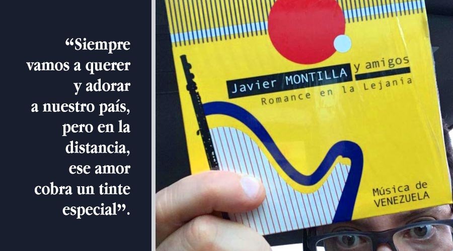 Afbeeldingsresultaat voor querer en la lejania