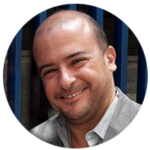 Roberto Palmitesta