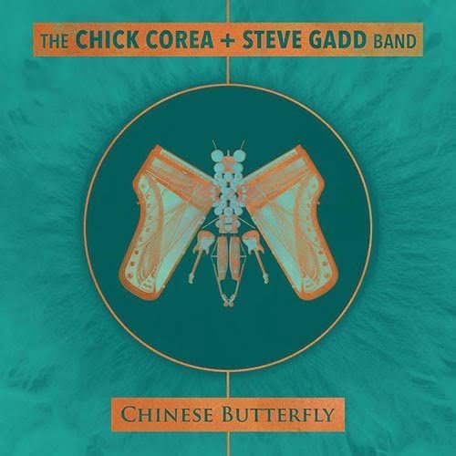 Chick Corea: «Cada momento de la vida puede ser innovación»