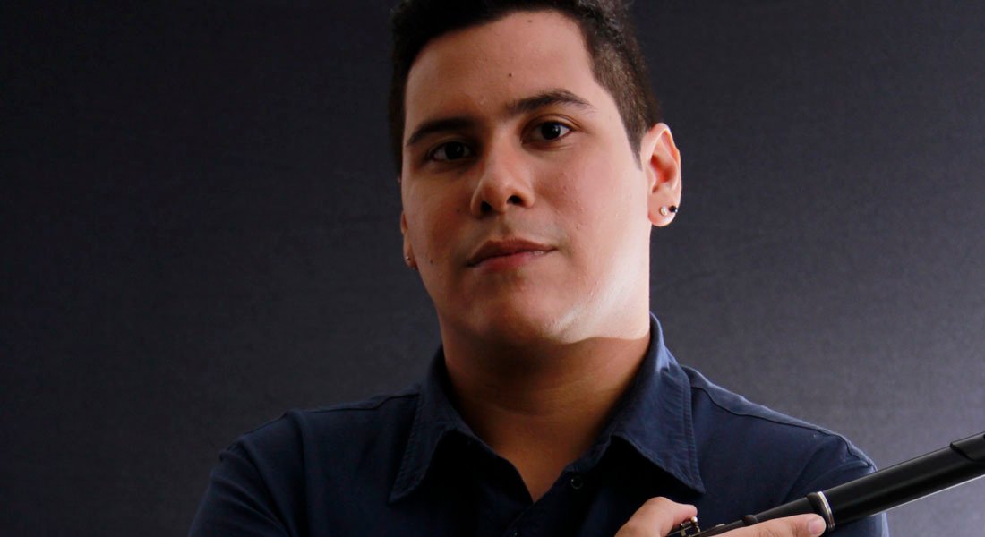 Agenda de Conciertos El Sistema