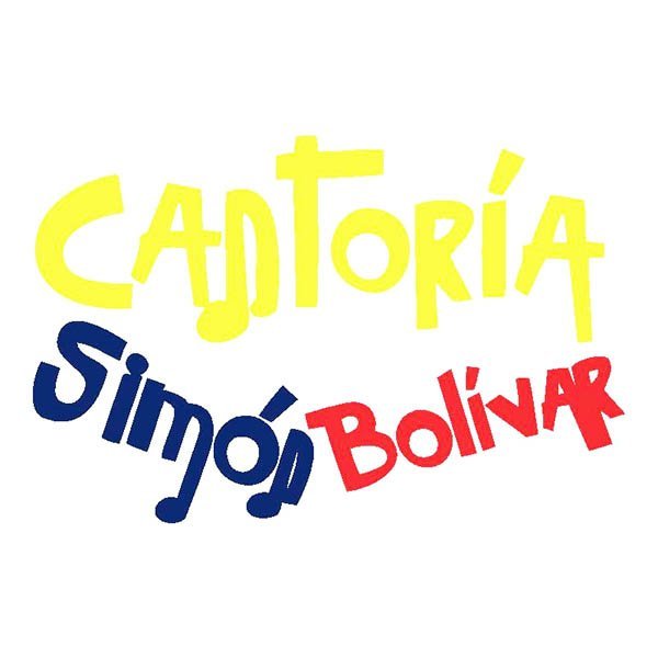 Cantoría Simón Bolívar ofrecerá Concierto Tradicional de Navidad