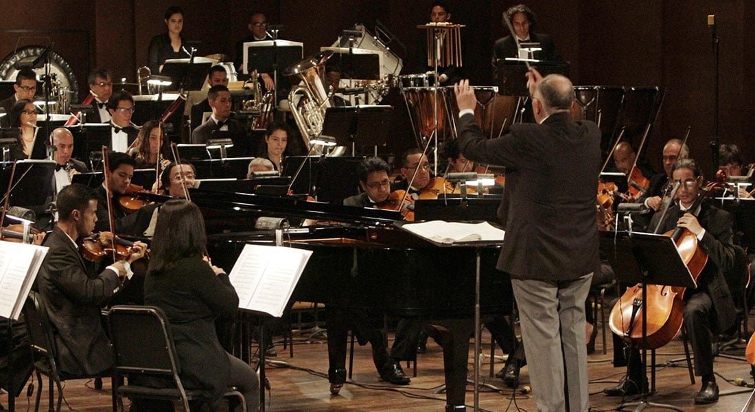 Rodolfo Saglimbeni