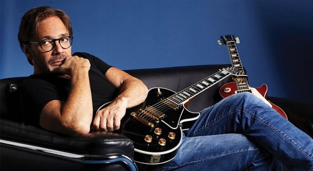 Resultado de imagen para al di meola