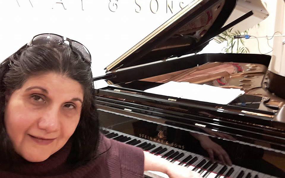 Venezolanos protagonizan el Euroamerican Festival de Música Post-contemporánea de París