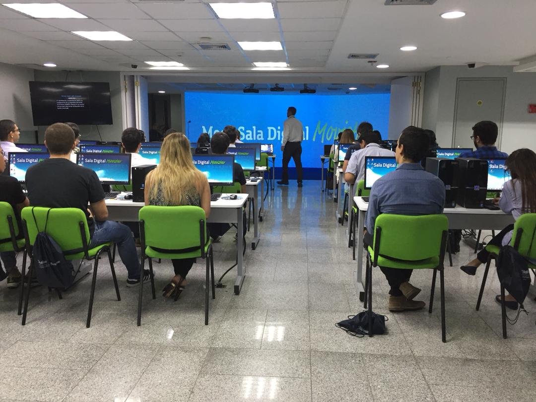 Conferencias, clases magistrales y conversatorios del XX Festival Latinoamericano de Música