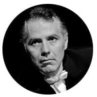 Temporada de Conciertos en África dedicada a José Antonio Abreu
