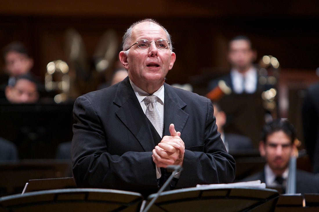 La música de Aldemaro se engalana con los sonidos de la viola