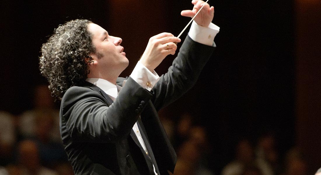 Mahler Chamber Orchestra: donde los músicos deciden qué y cómo tocan