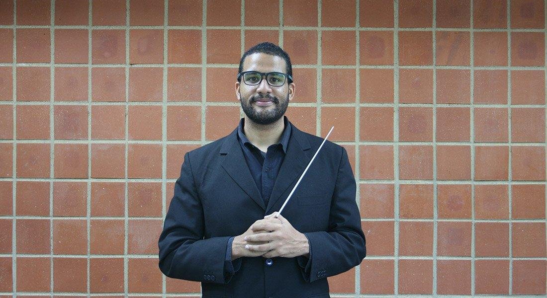 Agenda de Conciertos de El Sistema del 03 al 09 de Febrero