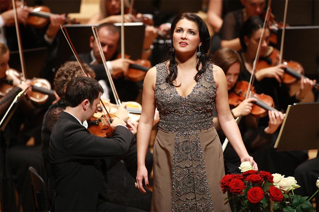 Gustavo Dudamel Gustavo Dudamel