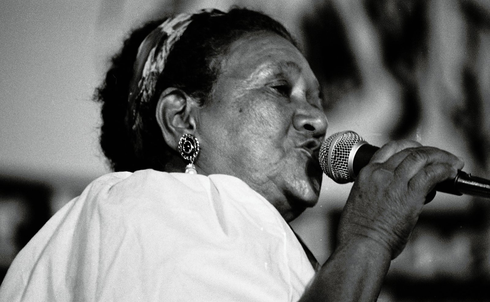 Tónico Guillermina Tónico Guillermina