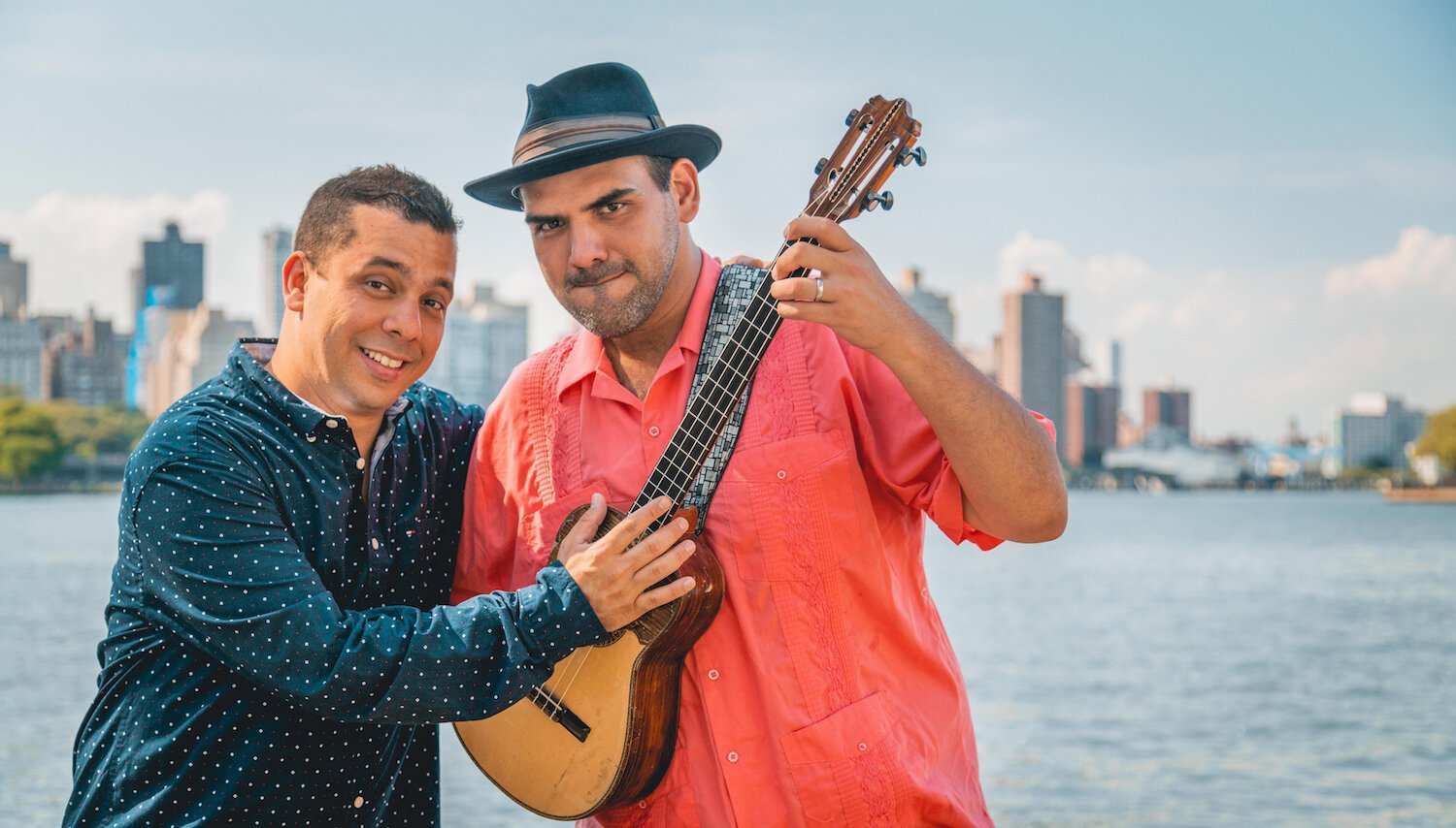 César Orozco Jorge Glem Stringwise, César Orozco Jorge Glem mejor álbum instrumental, Stringwise mejor álbum instrumental César Orozco Jorge Glem Stringwise, César Orozco Jorge Glem mejor álbum instrumental, Stringwise mejor álbum instrumental